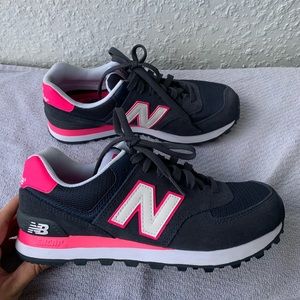 Women’s New Balance Sneakers
